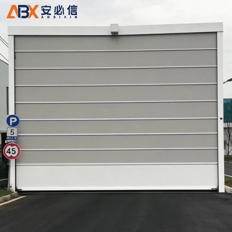 三沙市升降平台